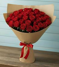 Красные розы Милано #REPLACE_PRED# Нижневартовске Букет Красные розы Милано #REPLACE_PRED# Нижневартовске