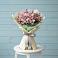 Букет 11 орхидей в Нижневартовске Букет цветов из: Орхидеи и Розы в Нижневартовске