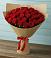 Красные розы Милано в Нижневартовске Букет Красные розы Милано в Нижневартовске